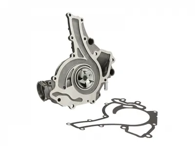 Pompa apa cu garnitura potrivit MERCEDES C (W204), CLS (C219), E (A207), E (C207), E T-MODEL (S211), E T-MODEL (S212), E (W211), E (W212) 3.5 04.06-12.14