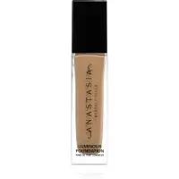 Anastasia Beverly Hills Luminous Foundation make-up pentru luminozitate culoare 315N 30 ml