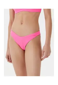 Slip dama PT3304SCC025 - Poliester reciclat - Roz - Roz