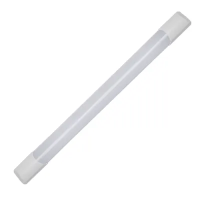 Mod Led Lighting Fixtures 18w 4000k 600mm