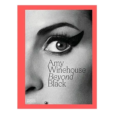 Amy Winehouse