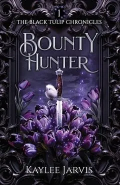 Bounty Hunter