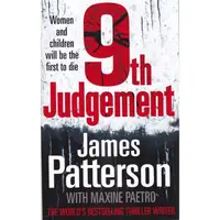 9th Judgement