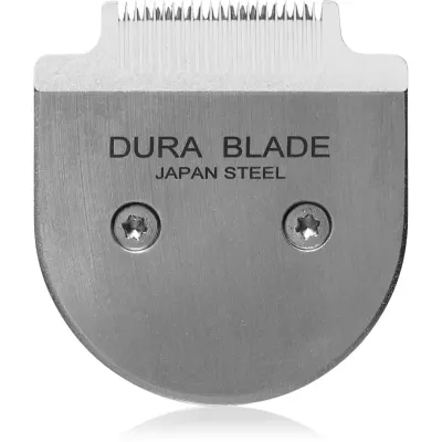 Valera Blade for Clipper 300 capete de schimb pentru aparate de ras 30 mm 1 buc