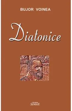 Diatonice
