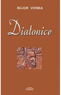 Diatonice