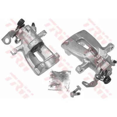 Etrier frana TRW BHQ153E