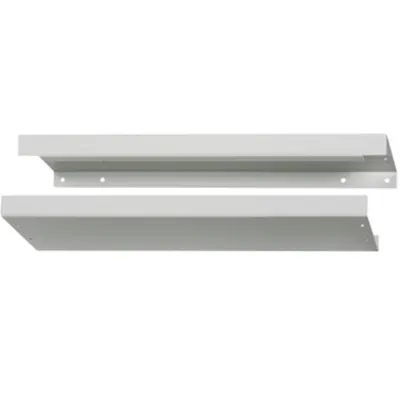 Element rama orizontal 4Q-MV (Lat=4PC),2 fante 45mm(200mm)