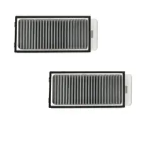 Set 2 filtre PAA-home compatibile cu Dreame Matrix 10 Ultra pentru filtrare eficienta