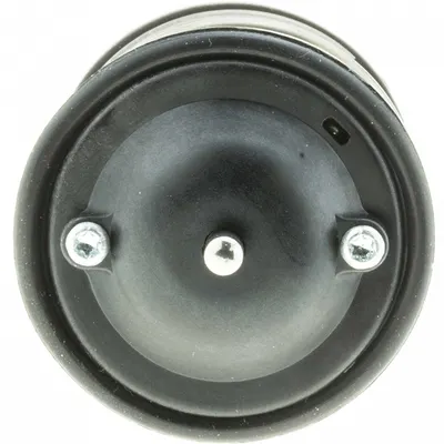 Termostat lichid racire (87 C) potrivit SKODA SUPERB II; VW ATLAS, CC B7, EOS, PASSAT B6, PASSAT B7, PASSAT B7 KOMBI, TOUAREG 3.6 02.08