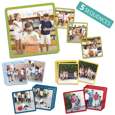Joc educativ