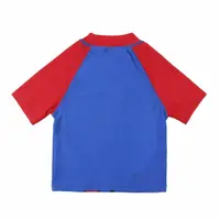 Tricou de baie