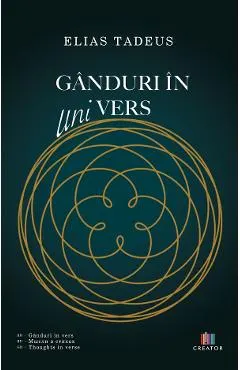 Ganduri in vers