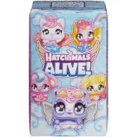 Figurina Hatchimals - Ou Alive