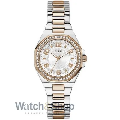 Ceas Guess Guess Contessa GW0877L4