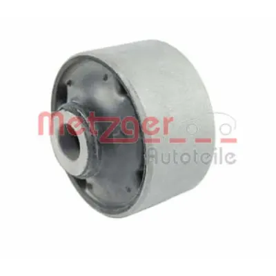 Bucse brat suspensie METZGER 52066008