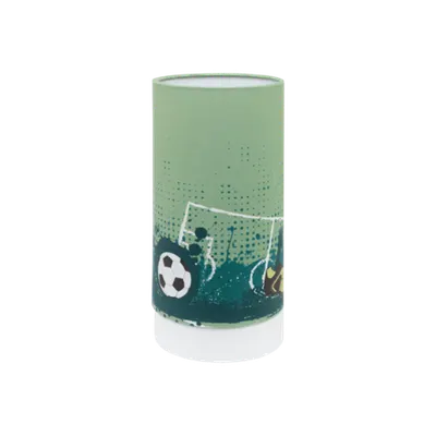 Lampa de masa TABARA 3000K alb cald 220-240V,50/60Hz