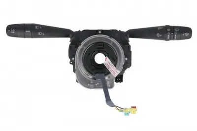 Comutator coloana directie (indicatori; lumini; stergatoare) potrivit FIAT 500X 06.18