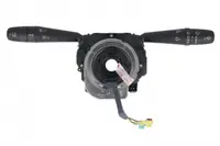 Comutator coloana directie (indicatori; lumini; stergatoare) potrivit FIAT 500X 06.18-