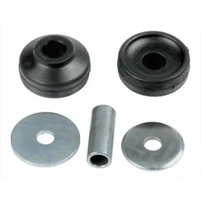 Set reparatie, rulment sarcina amortizor SACHS 802 094