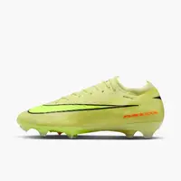 Ghete fotbal Nike Zoom Mercurial Vapor 16 Elite FG