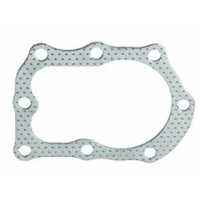 Garnitura Chiuloasa Briggs&stratton Sprint Classic 3,5 Km-4,5m