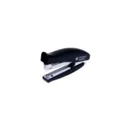 Capsator Kangaro VERTIKA-10, nr. 10, 20 coli, 63mm, plastic, negru