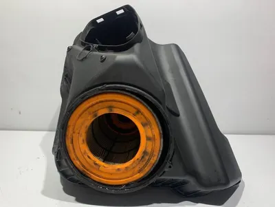 Carcasa filtru aer 4G0133843 Audi A7 (2010-2018) [4g] 3.0 tdi CDUC