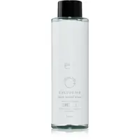 ípuro Exclusive Santal Blanc reumplere în aroma difuzoarelor