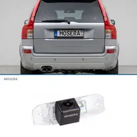 Cameră marșarier Volvo XC90 2008-2014 AHD 1080P NTSC MOSERA