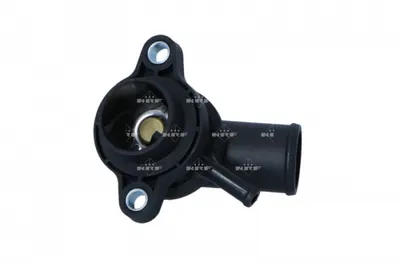 Termostat sistem racire (88 C, in carcasa) potrivit CHEVROLET AVEO KALOS, LACETTI, NUBIRA; DAEWOO KALOS, LACETTI, NUBIRA 1.4 1.6 1.8 06.97