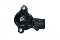 Termostat sistem racire (88 C, in carcasa) potrivit CHEVROLET AVEO KALOS, LACETTI, NUBIRA; DAEWOO KALOS, LACETTI, NUBIRA 1.4 1.6 1.8 06.97-