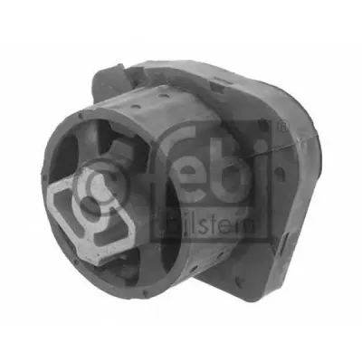 Suport, transmisie manuala FEBI BILSTEIN 27816