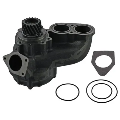 Pompa apa (cu carcasa) potrivit VOLVO B12, F10, F12, FL10, FM10, N10, N12, NL D10A310-TD123ES 01.73