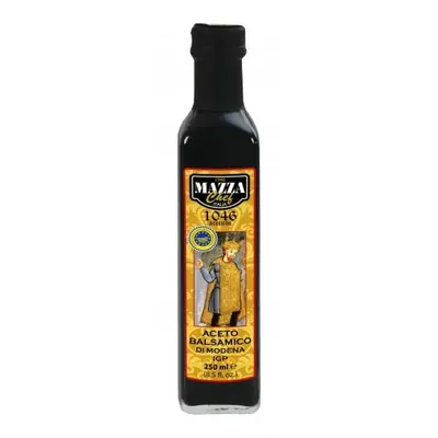 Otet Balsamic Mazza 250 ml