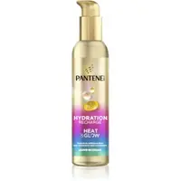 Pantene Pro-V Active Nutri Plex Hydration Recharge crema leave-in pentru modelarea termica a parului