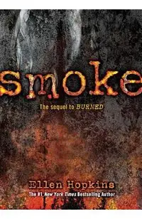 Smoke