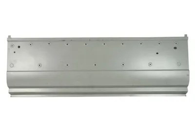 Panou lateral stanga inaltime 52cm, lungime 148cm potrivit FORD TRANSIT VI V363, TRANSIT VI V363 FL 08.13