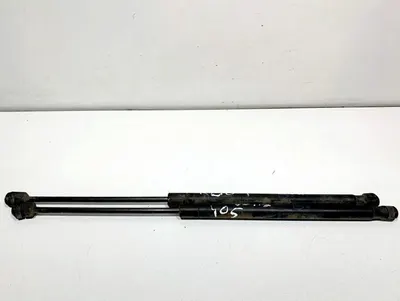 Set telescoape capota spate 8V41-S406A10-BB Ford Kuga (2008-2012)
