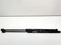 Set telescoape capota spate 8V41-S406A10-BB Ford Kuga (2008-2012)