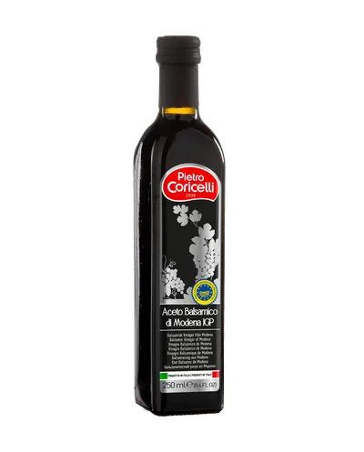 Otet Balsamic Pietro Coricelli 250ml