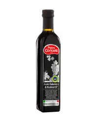 Otet Balsamic Pietro Coricelli 250ml