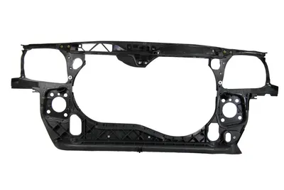 Acoperire fata potrivit Audi A4 - 2.0 benzina,1.9-2 0.0 diesel - de 05 set