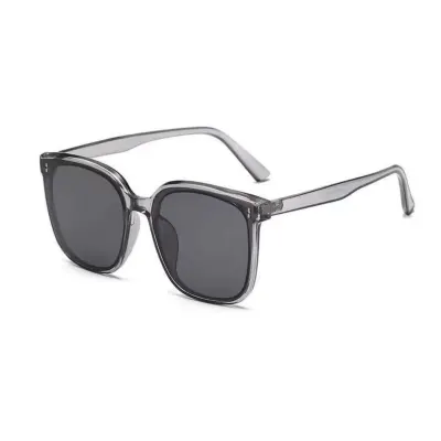 Ochelari de soare pentru femei, SG151, Gri