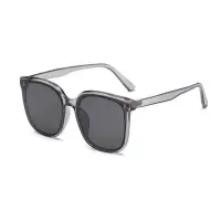 Ochelari de soare pentru femei, SG151, Gri