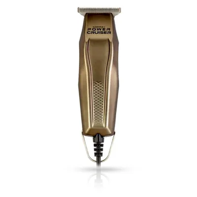 Masina de contur - GAMMA+ - Power Cruiser - cu fir - PTOCRUISEIT