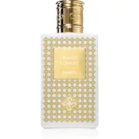 Perris Monte Carlo Lavande Romaine Eau de Parfum unisex 50 ml