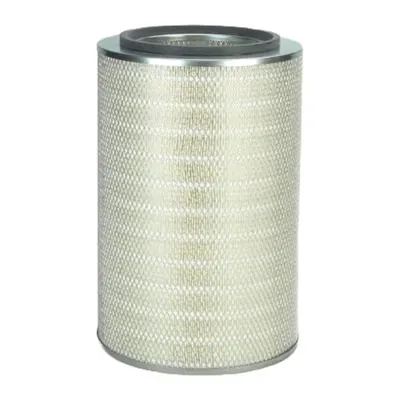 Filtru Aer P778613, Lungime 473,7 mm, Diam. Ext. 302 mm, Diam. Int. 191 mm, Donaldson