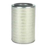 Filtru Aer P778613, Lungime 473,7 mm, Diam. Ext. 302 mm, Diam. Int. 191 mm, Donaldson