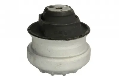 Suport motor fata stanga dreapta hidraulic potrivit MERCEDES 124 (C124), 124 T-MODEL (S124), 124 (W124), 190 (W201), E (A124), E (C124), E T-MODEL (S124), E (W124) 1.8-2.5D 10.82-03.98